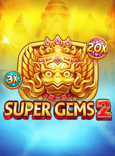 kmm77 kmm77