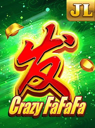 kmm77 kmm77
